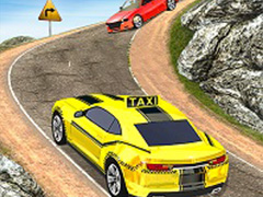 city racing